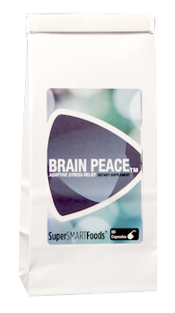 Brain Peace